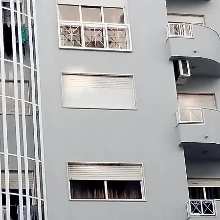 Bons Dias * Odivelas (Lisbon)